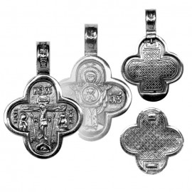 АРТИКУЛ: 17-140